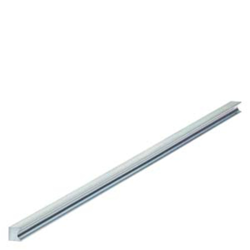 Siemens 8UC6031 Pic_1