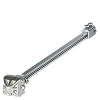 Siemens 8UC6032 Pic_1