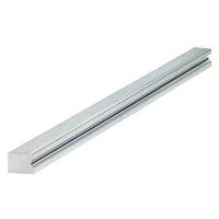 Siemens 8UC6033 Pic_2