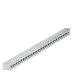 Siemens 8UC6033 Pic_2