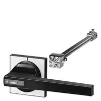 Siemens 8UC6034 Pic_1