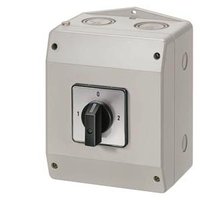 Siemens 8UC6081 Pic_1