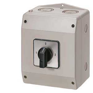 Siemens 8UC6081 Pic_3