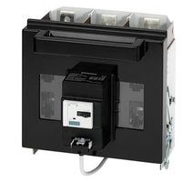 Siemens 8UC6083 Pic_1