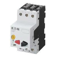 Eaton Electric PKZM01-16 Pic_2