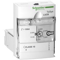 Schneider Electric LUCBX6BL Pic_1