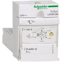 Schneider Electric LUCB05BL Pic_2
