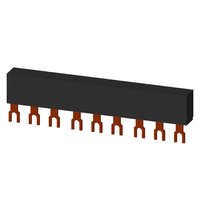 Siemens 3RV1915-1BB Pic_2