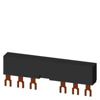 Siemens 3RV1915-3AB Pic_1