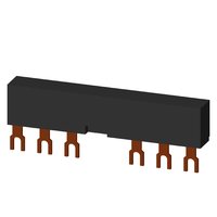 Siemens 3RV1915-3AB Pic_2