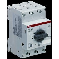 Abb MS325-12.5 Pic_1
