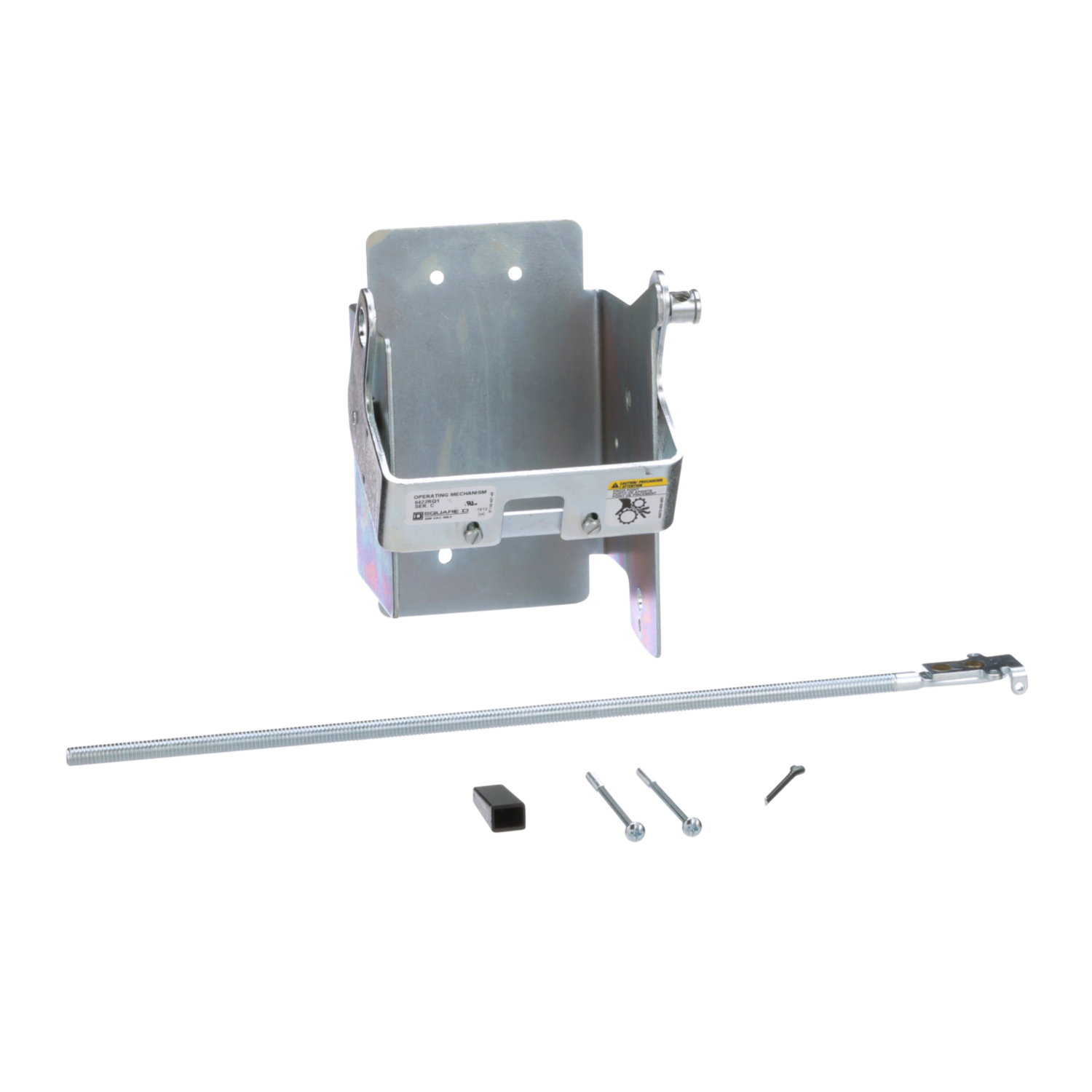 Schneider Electric 9422RQ1 Pic_1