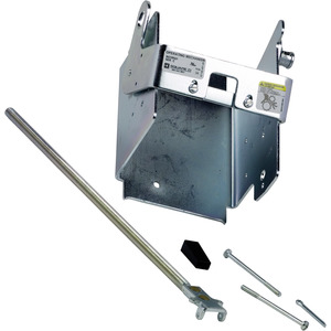 Schneider Electric 9422RQ1 Pic_2