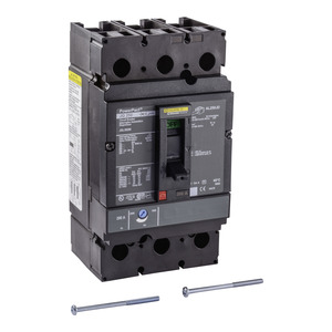 Schneider Electric JGL36200 Pic_2