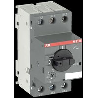 Abb MS116-6.3 Pic_2