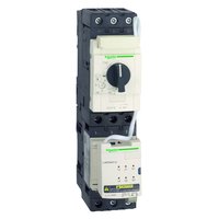 Schneider Electric GV3P18 Pic_2