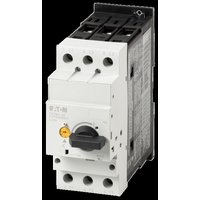 Eaton Electric PKZM4-40 Pic_2
