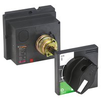 Schneider Electric 29338 Pic_1