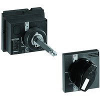 Schneider Electric 29338 Pic_2