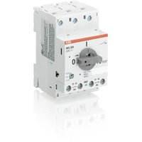 Abb MS325-16-HKF11 Pic_1