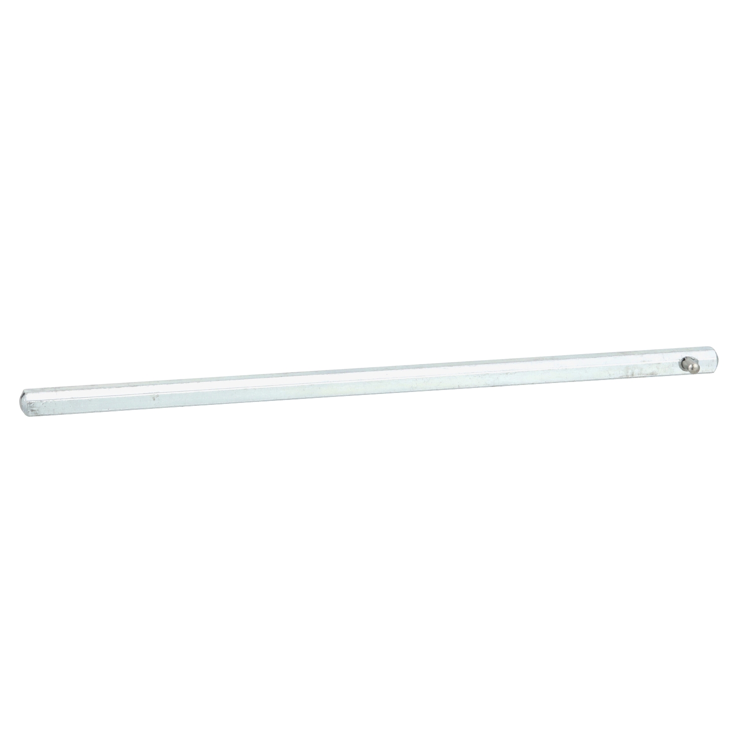 Schneider Electric VLSS1505 Pic_1