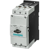 Siemens 3RV1342-4DC10 Pic_1