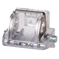 Eaton Electric NZM1-XKAV Pic_2