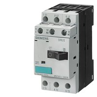 Siemens 3RV1611-1CG14 Pic_2