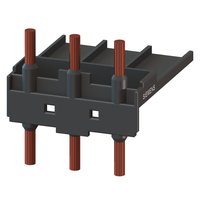 Siemens 3RA1931-1AA00 Pic_2