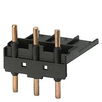 Siemens 3RA1931-1BA00 Pic_1