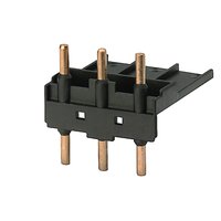 Siemens 3RA1931-1BA00 Pic_2