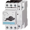 Siemens 3RV1121-1EA10 Pic_1