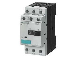 Siemens 3RV1611-1AG14 Pic_1