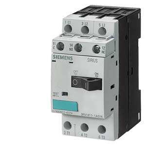 Siemens 3RV1611-1AG14 Pic_3
