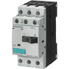 Siemens 3RV1611-1DG14 Pic_1