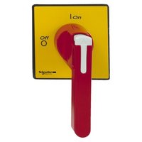 Schneider Electric KCF3PZ Pic_1