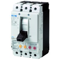 Eaton Electric NZMN2-VE160 Pic_2