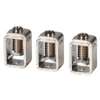 Eaton Electric NZM1-XKC Pic_2