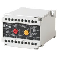 Eaton Electric UVU-NZM Pic_2