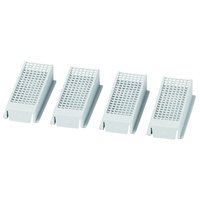 Eaton Electric NZM2-4-XIPA Pic_2