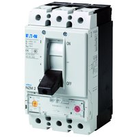 Eaton Electric NZMH2-M80 Pic_2
