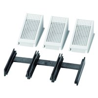 Eaton Electric NZM3-XIPK Pic_1