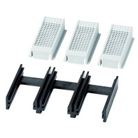 Eaton Electric NZM2-XIPK Pic_1