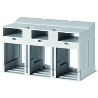 Eaton Electric NZM4-XKSA Pic_1