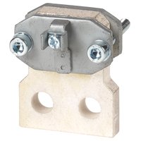 Eaton Electric NZM4-XKB Pic_2