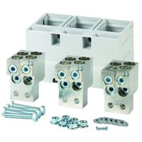 Eaton Electric NZM4-XKA Pic_1