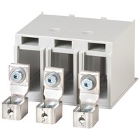 Eaton Electric NZM1-XKS Pic_1