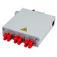 Telegärtner H82050S0001 Pic_2