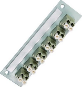 Telegärtner H82050A0005 Pic_1