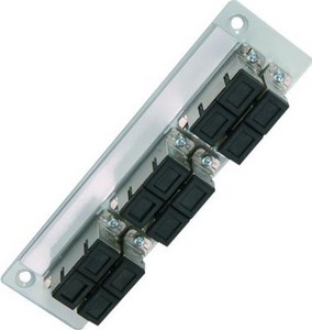 Telegärtner H82050A0002 Pic_1